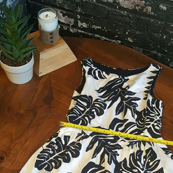 Akira Chicago Dress - Picture 4 of 5